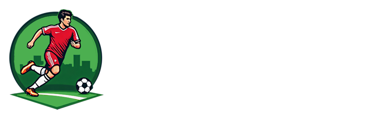 开元直播